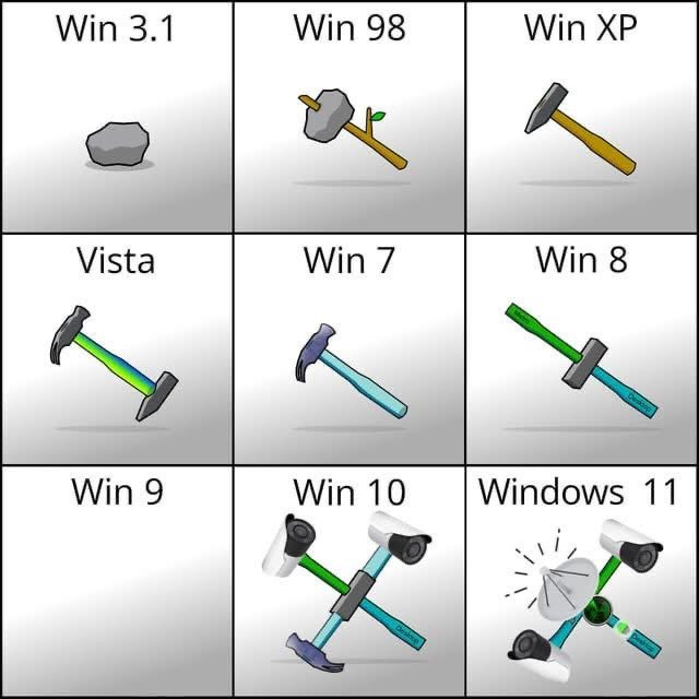 1759607257956.png