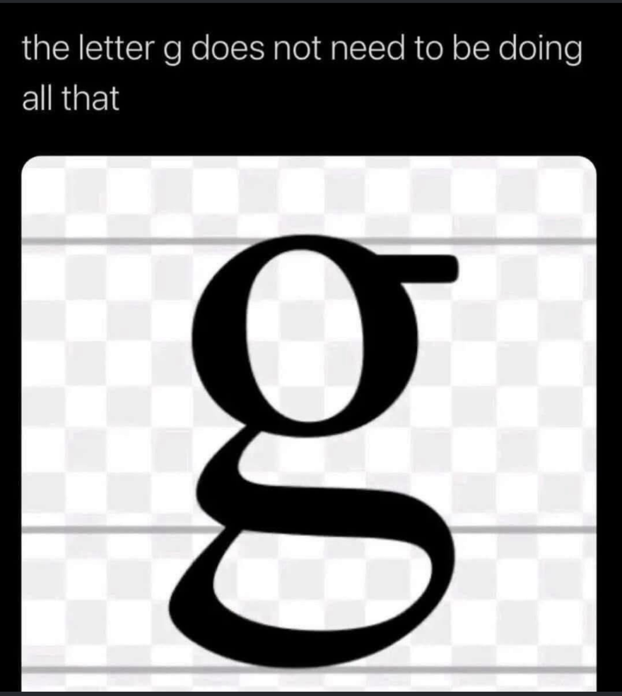 1759636172488.png