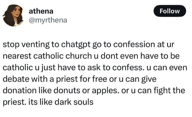 1759682605611.jpeg