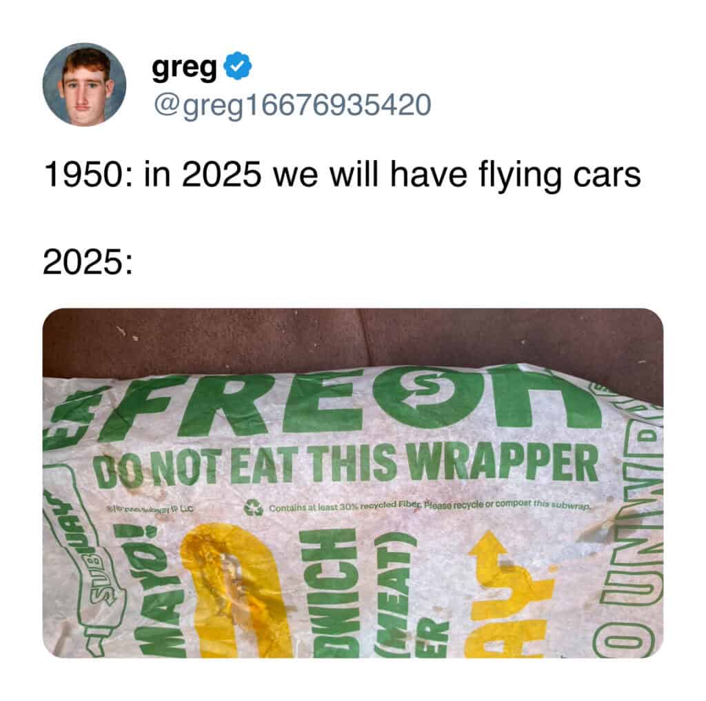 1759684273005.jpeg