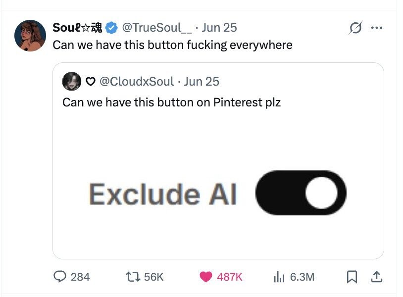 1759758879838.jpeg
