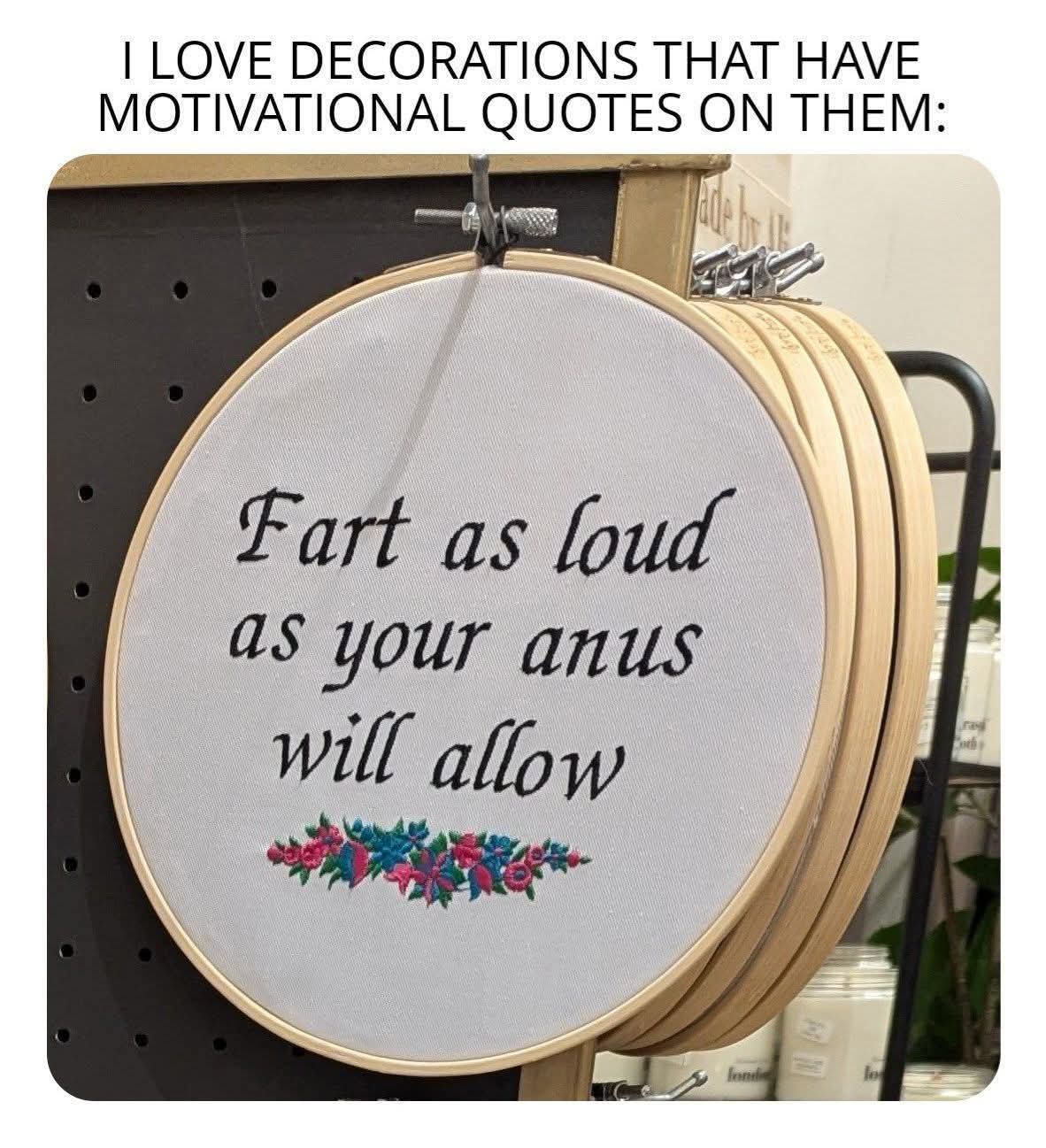 1759766760628.jpeg