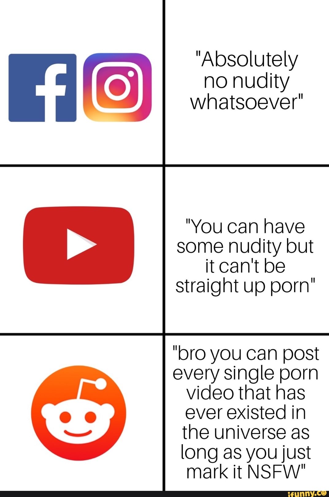 1759775665719.jpeg