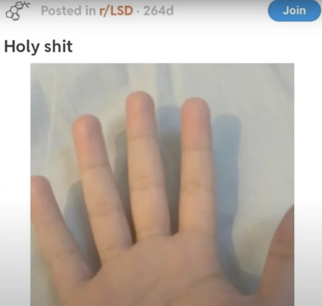 1759786078859.png