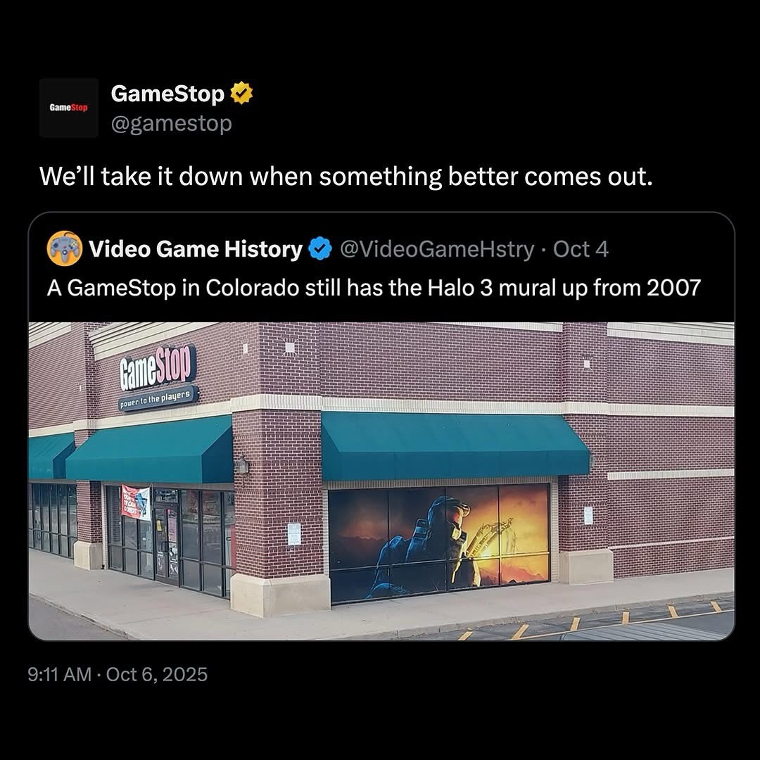 1759813234682.jpeg