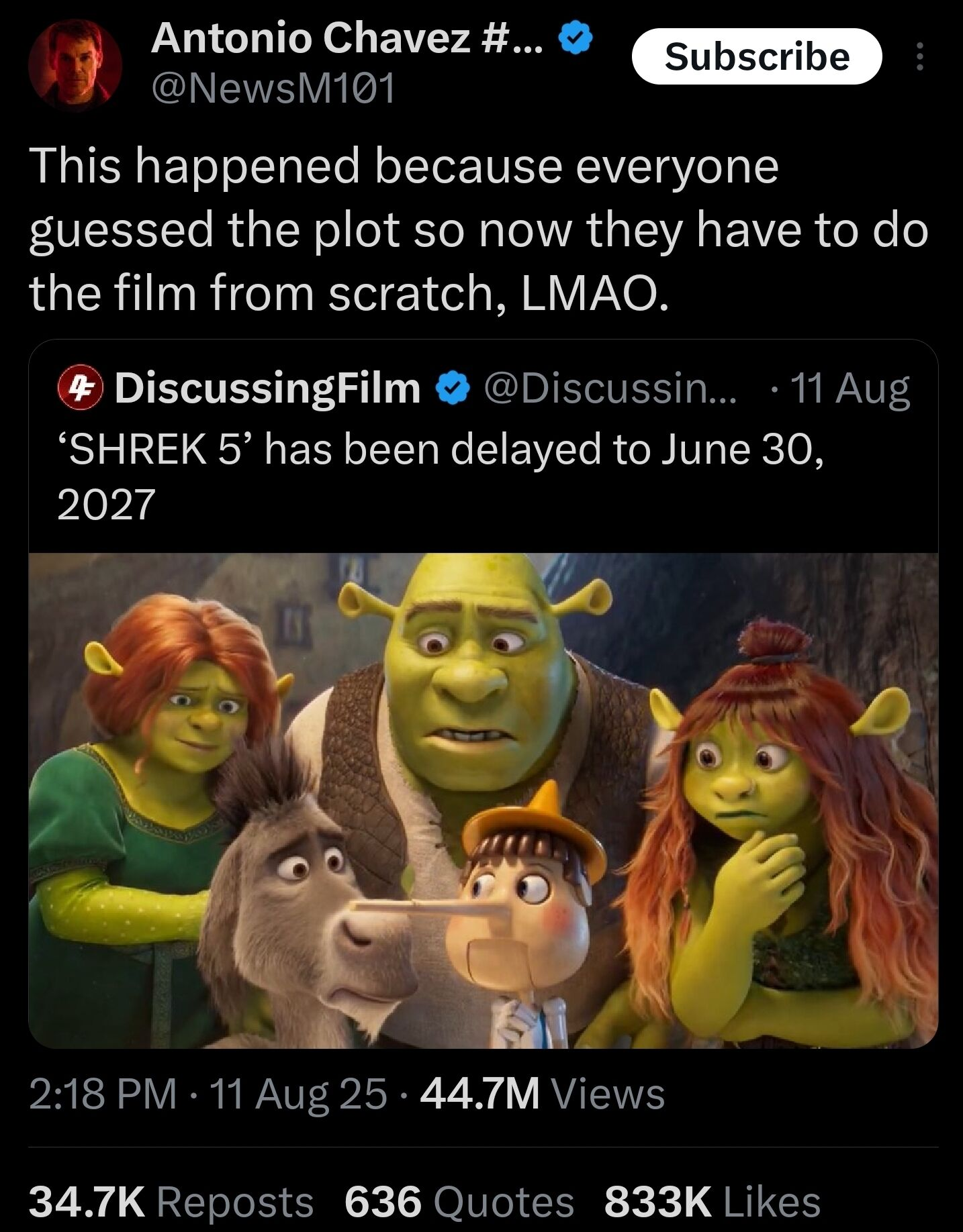 1759837530935.png