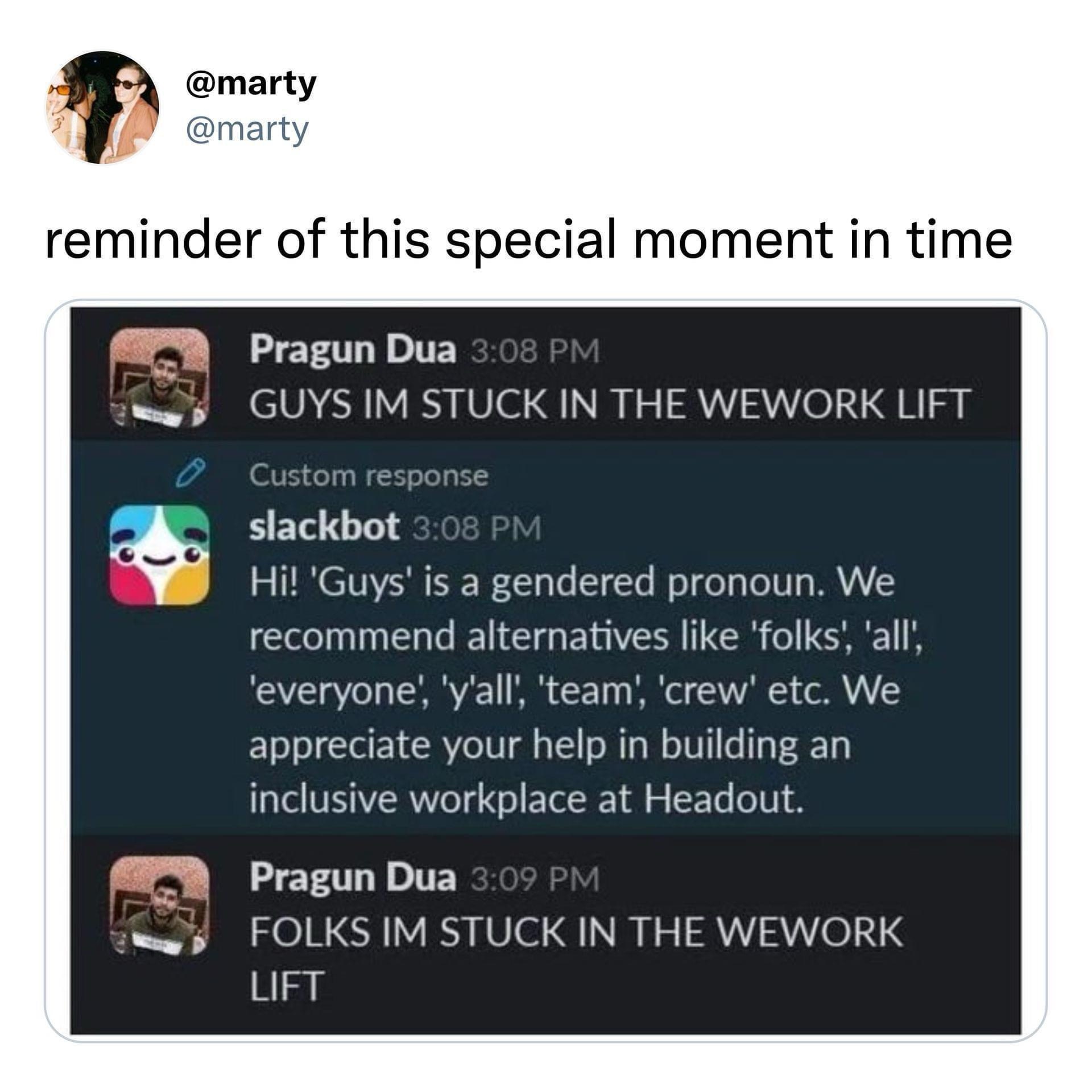 1759838091659.jpeg