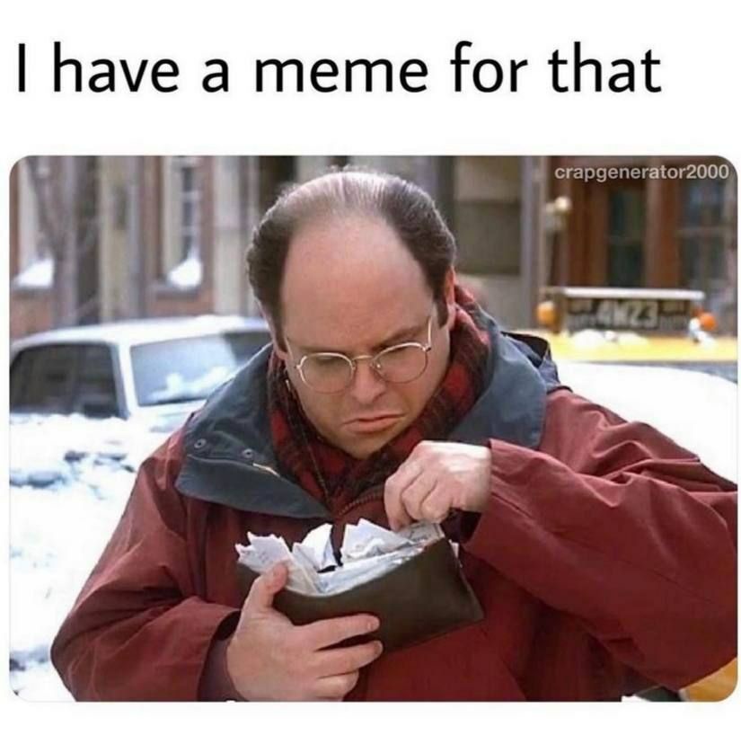 1759851239712.jpeg