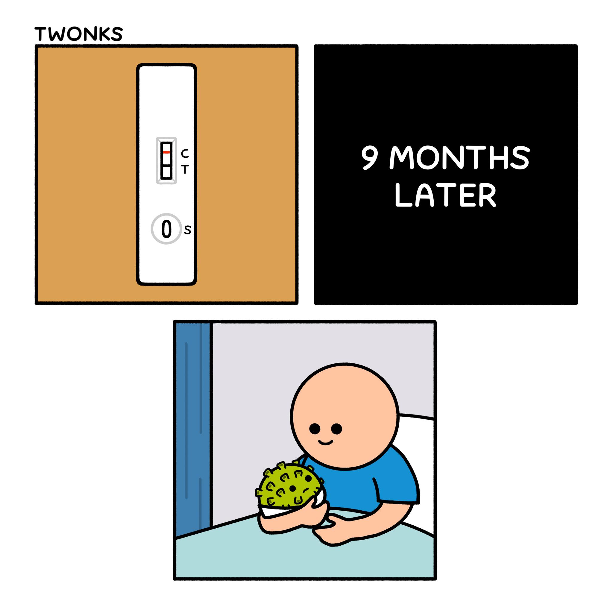 1759871511335.jpeg