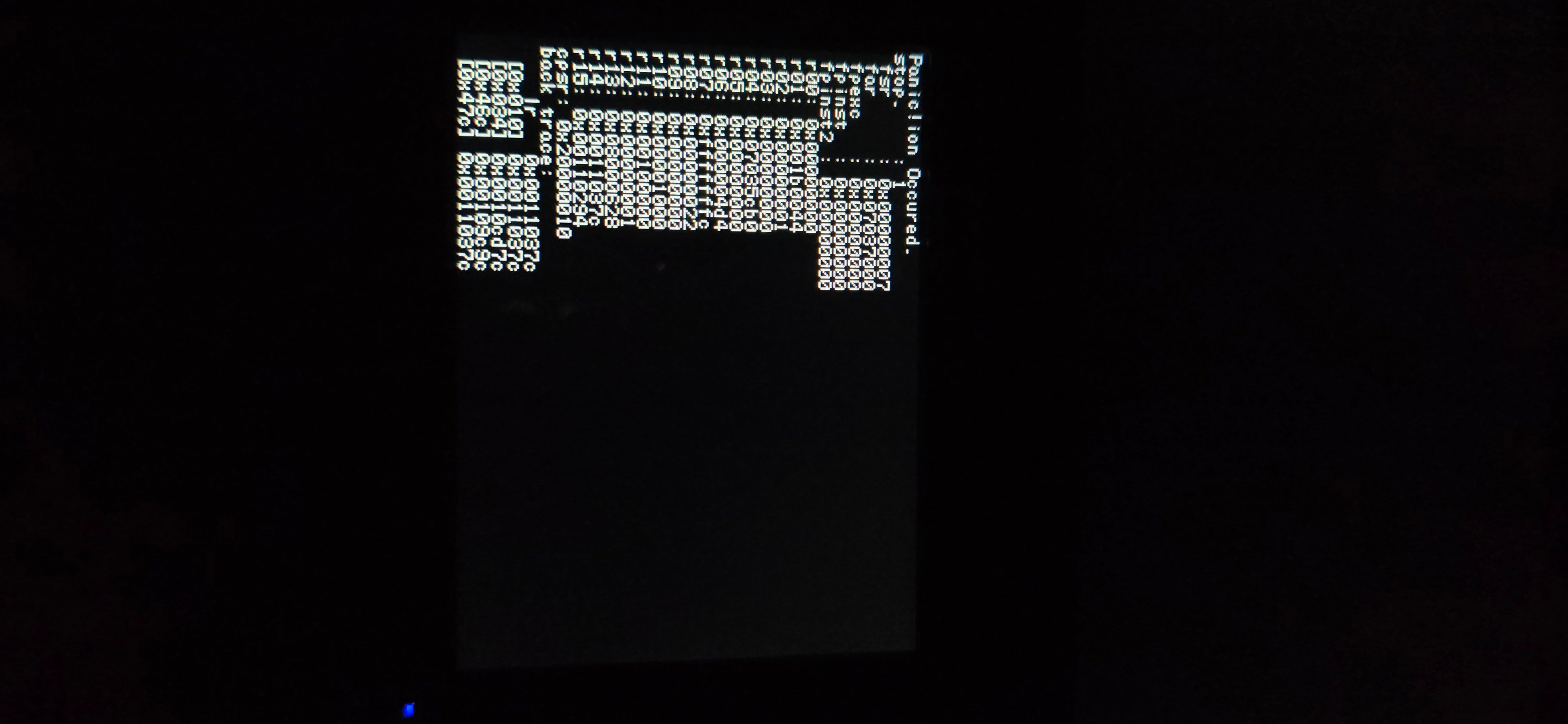 1759887888700.jpeg