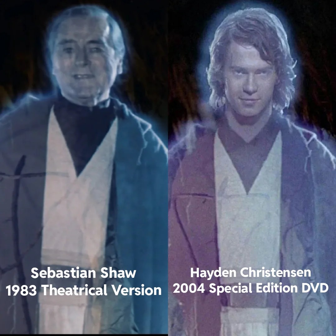 1759888496108.jpeg