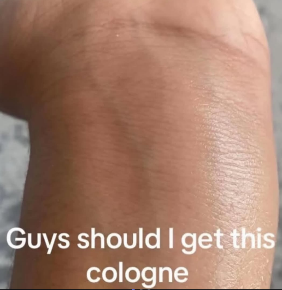 1759905321353.png