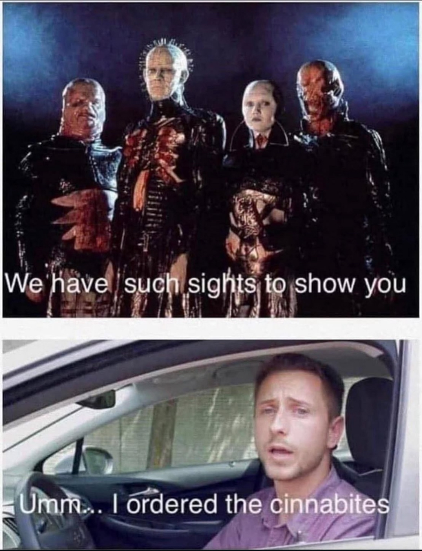 1759931052241.png
