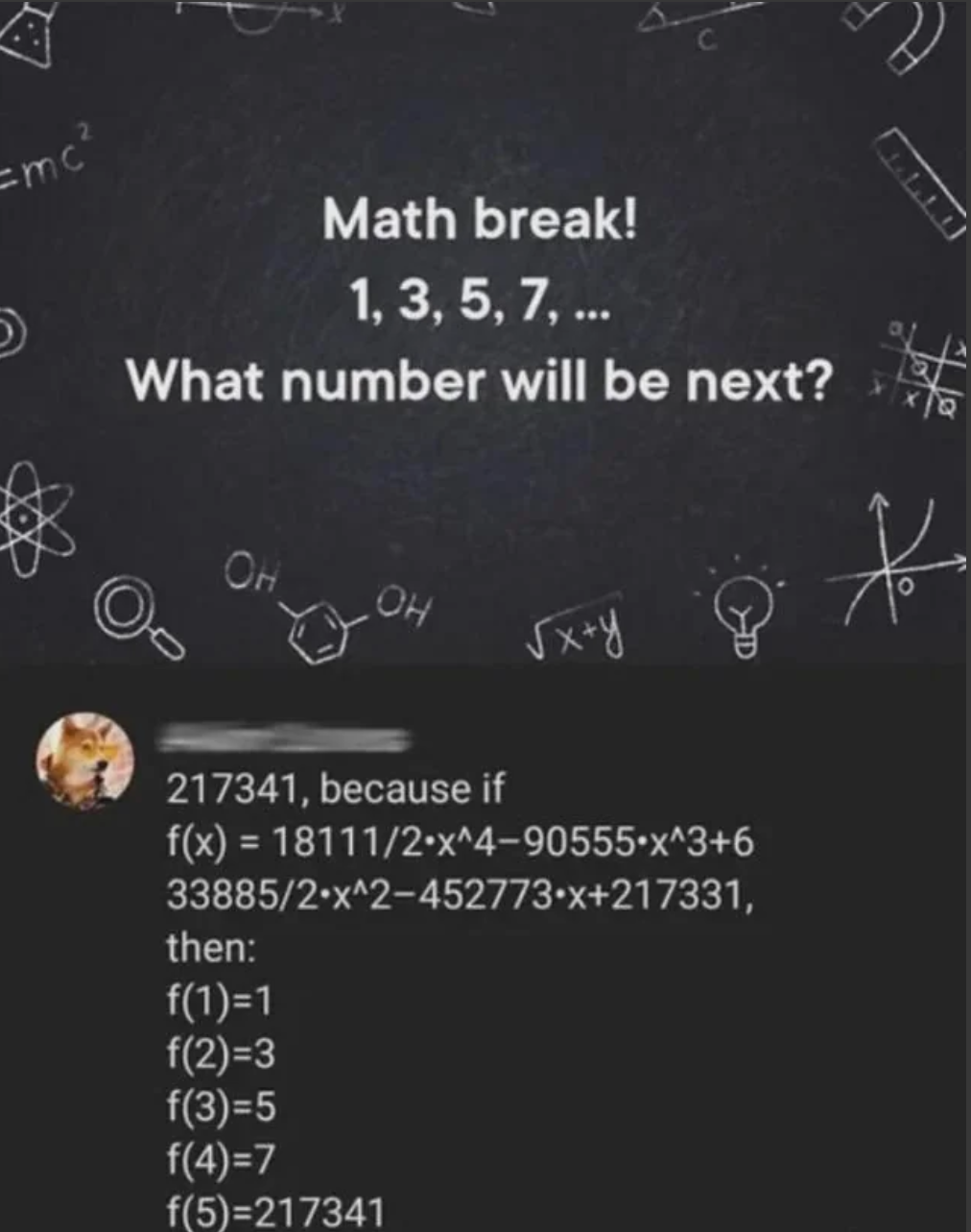 1759931147842.png