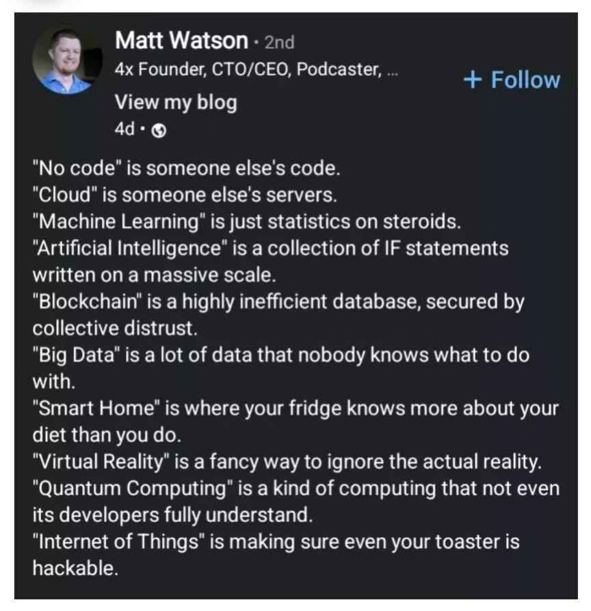 1759943966275.png