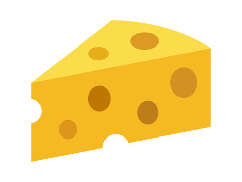 1759948152351.png