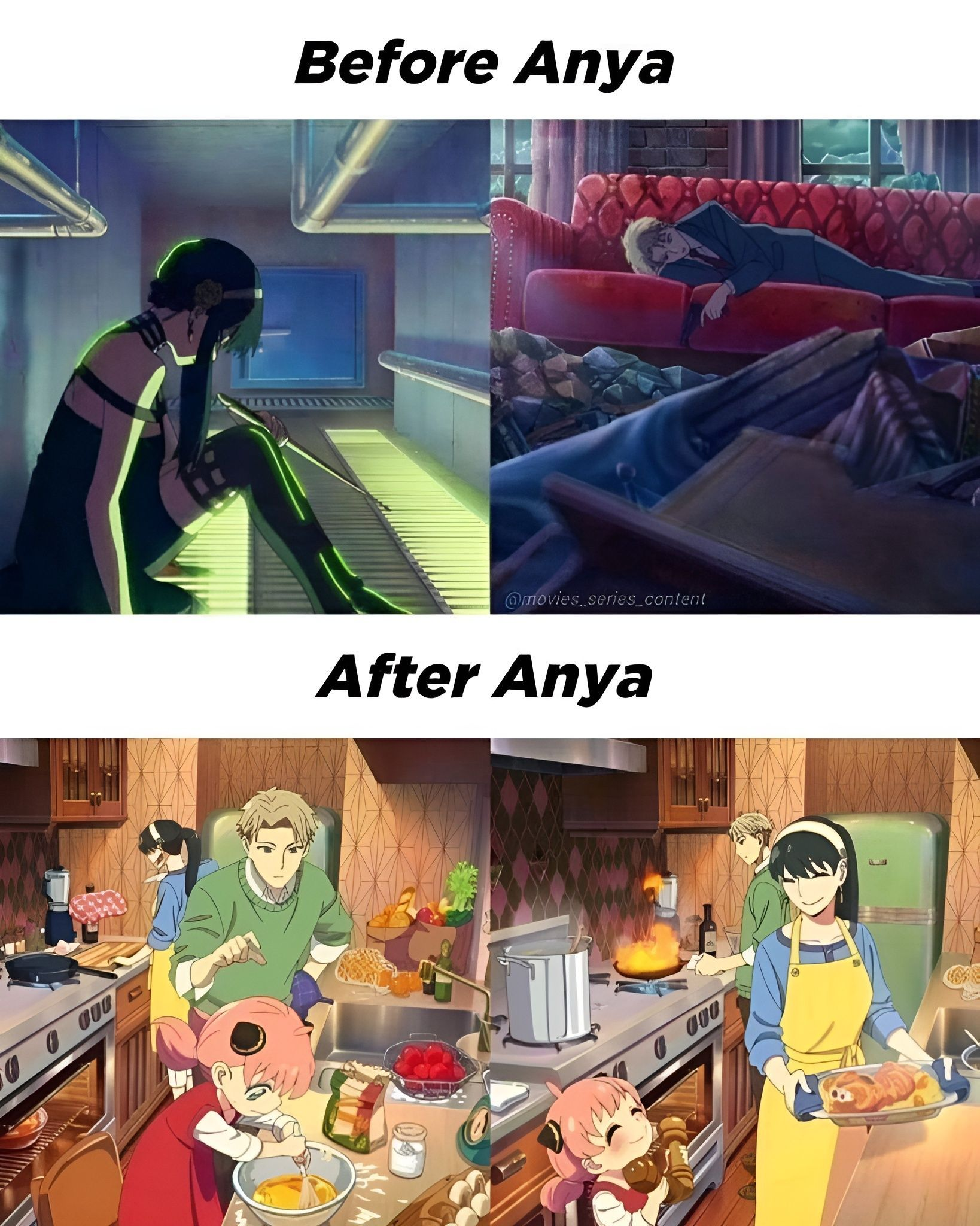 1759954427024.png