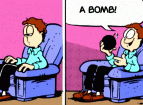 1759964220647.png