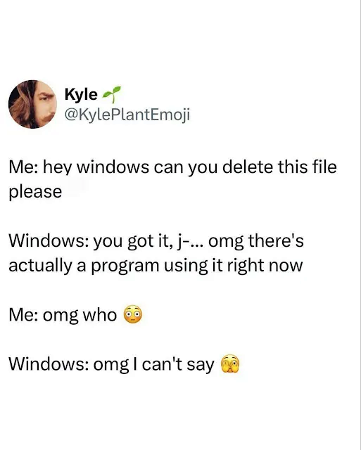1759974591862.png