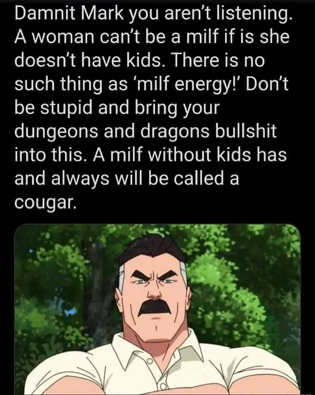 1759994070084.png