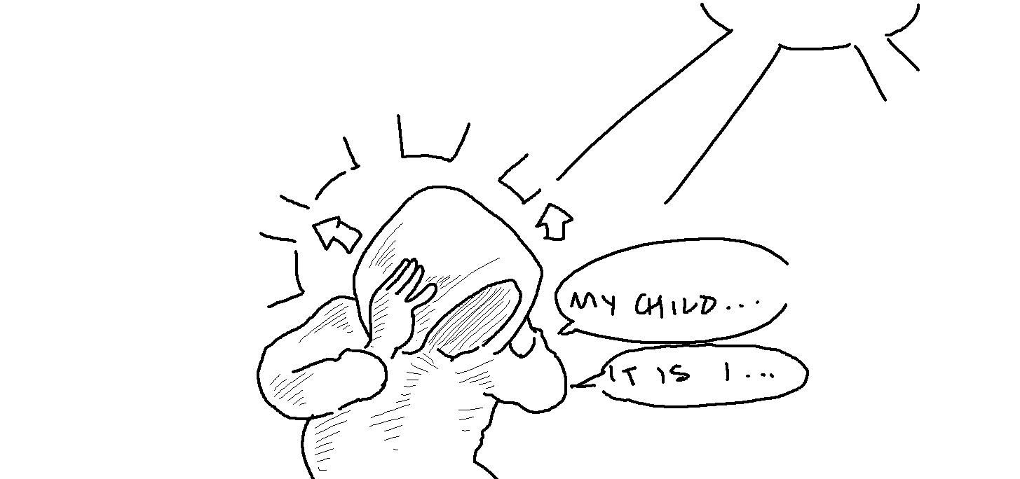 176.PNG