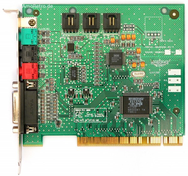 Ct4810