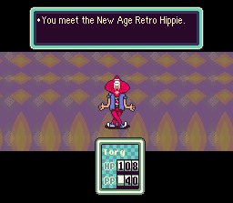 1760061777821.jpeg