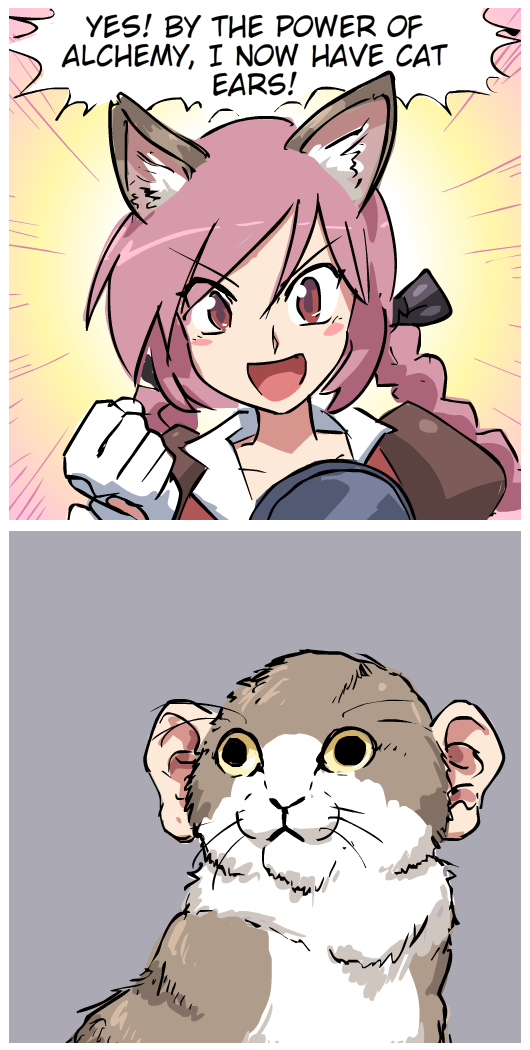 1760106818989.png