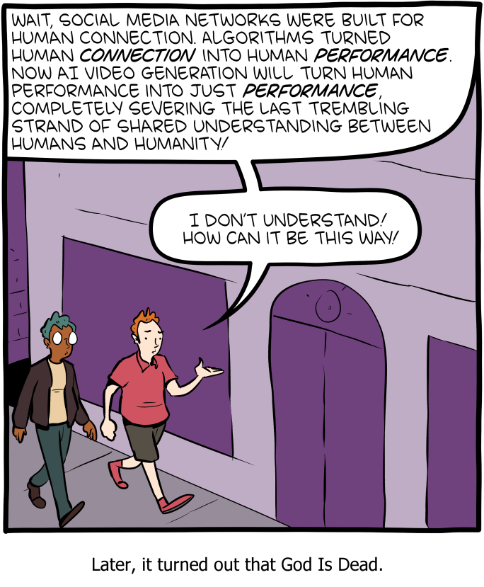 1760108659313.png