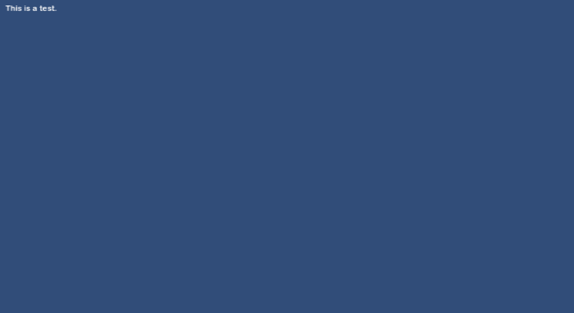 1760119974447.png