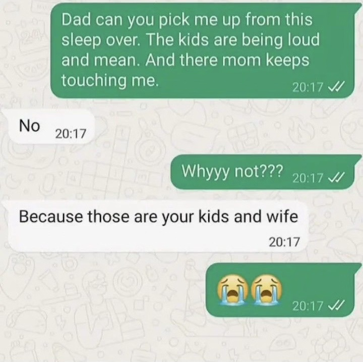 1760149359603.png