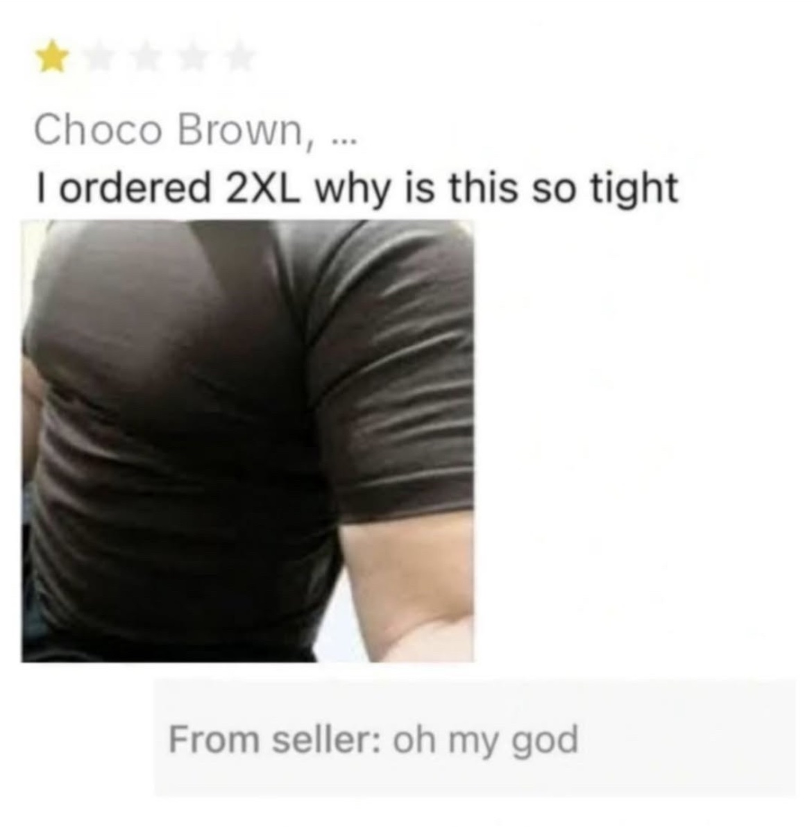 1760161130531.png