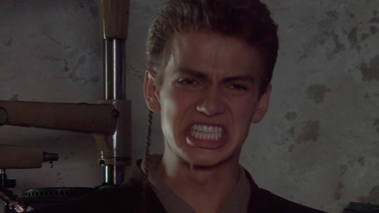 1760213873375.png