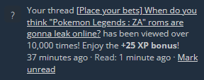 1760225880723.png