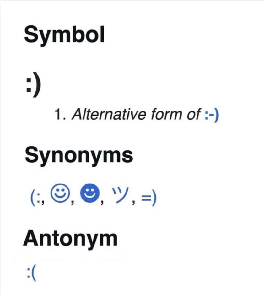 1760268079977.png