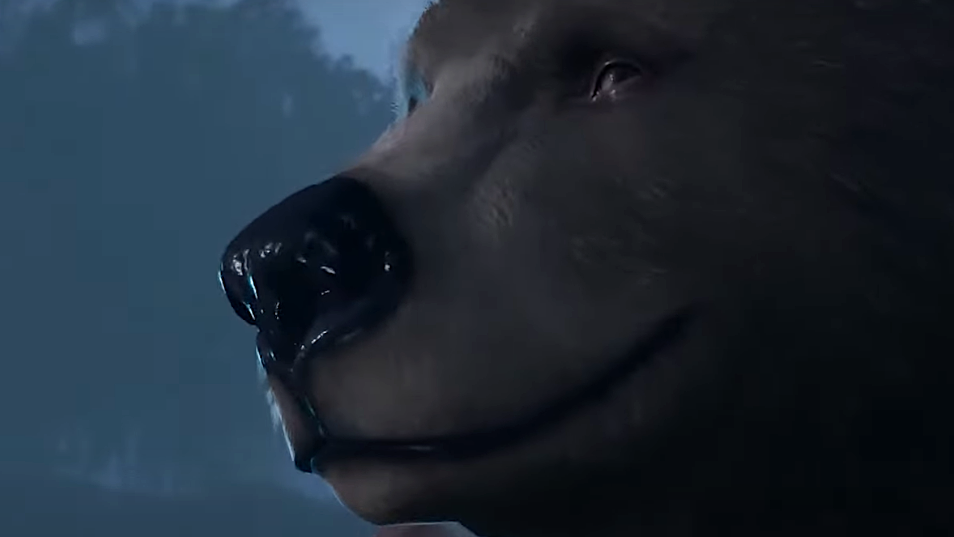 1760281504452.png