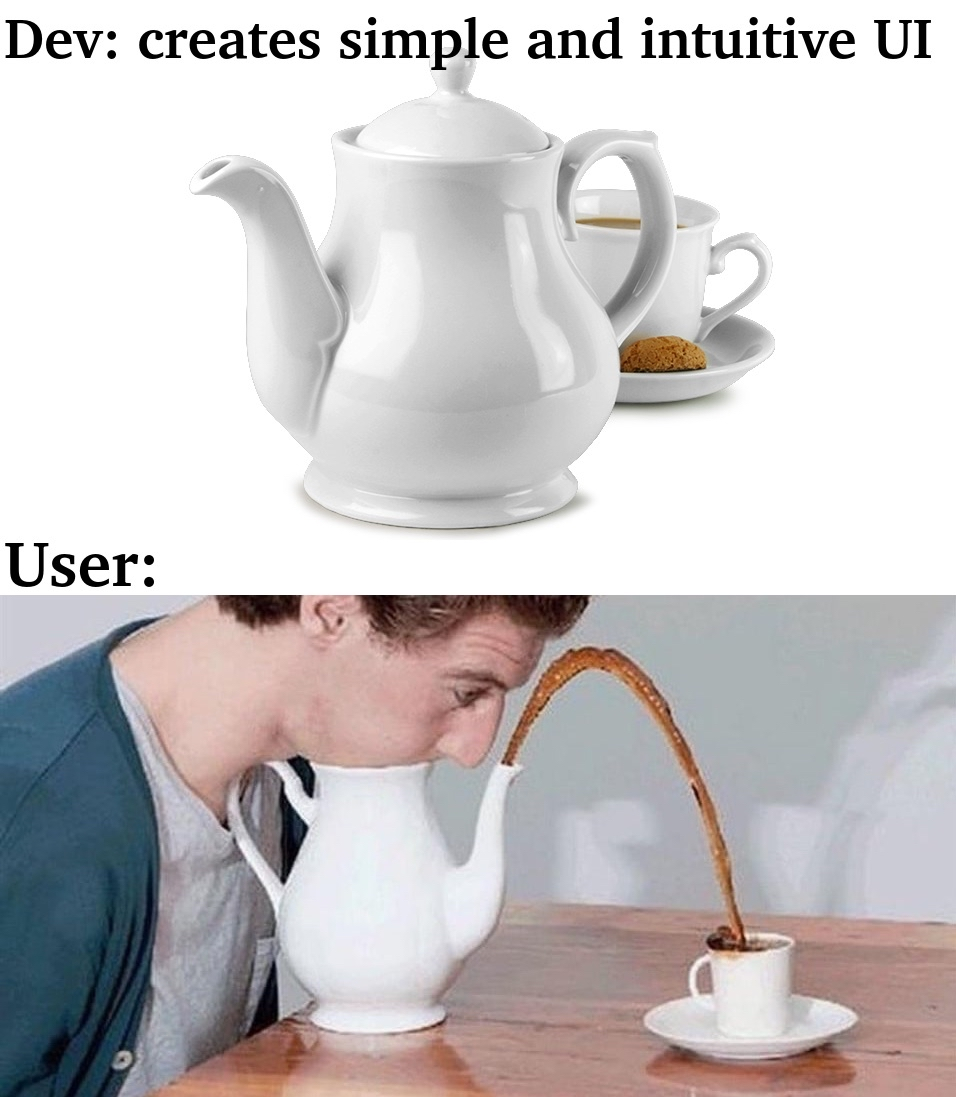 1760293740118.png