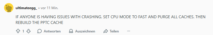 1760299771714.png