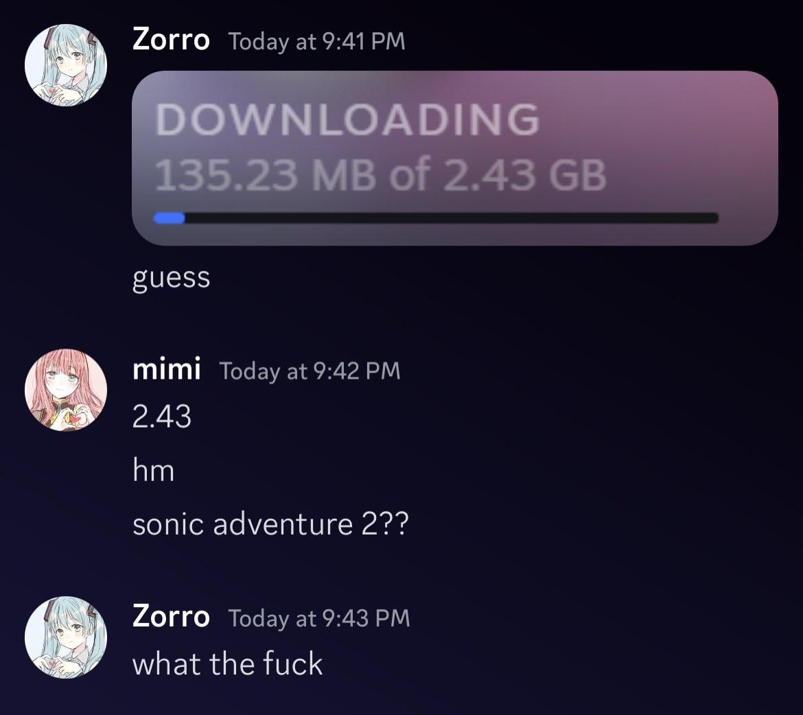 1760372832815.jpeg