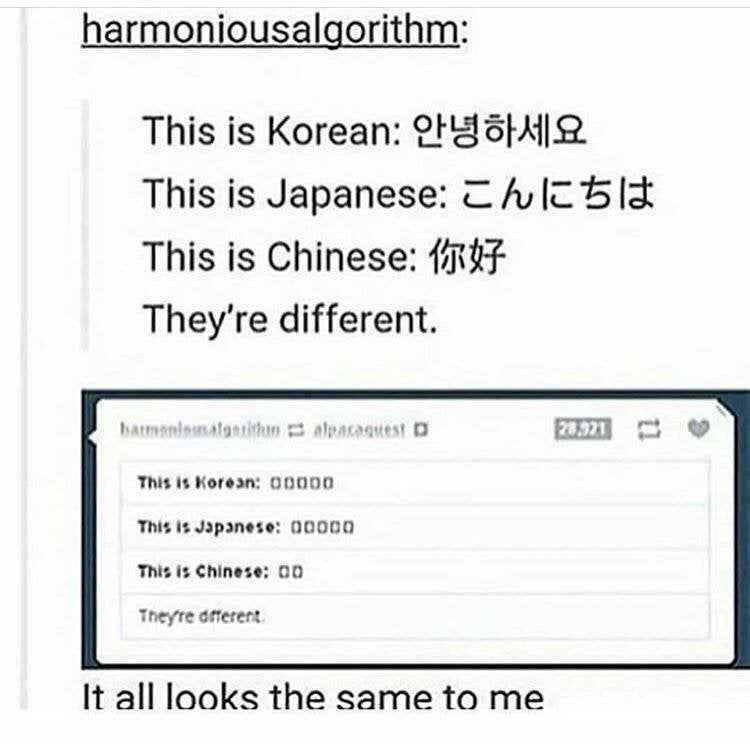 1760384347375.png