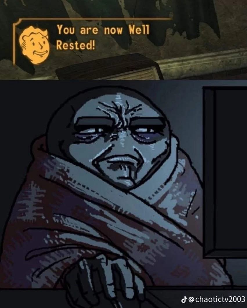 1760418630319.jpeg