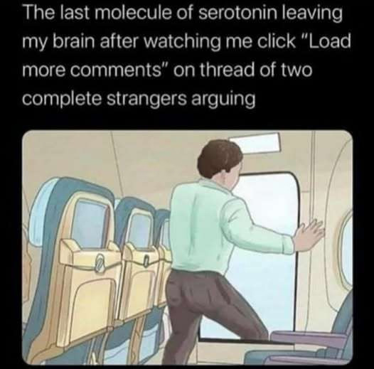 1760428643484.png
