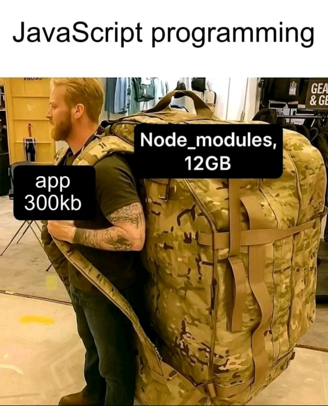 1760434256855.png