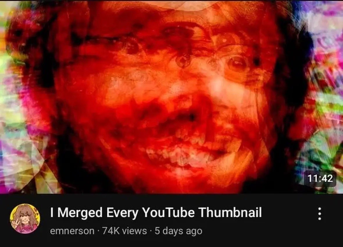 1760449903943.jpeg