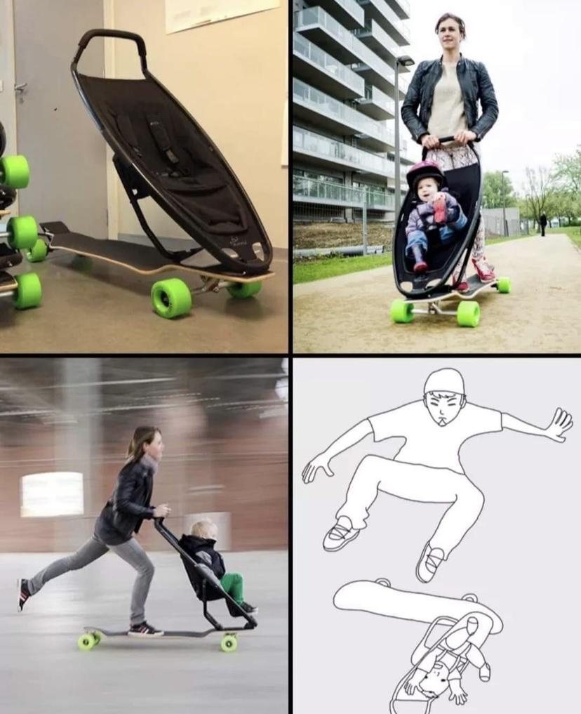 1760453564393.jpeg