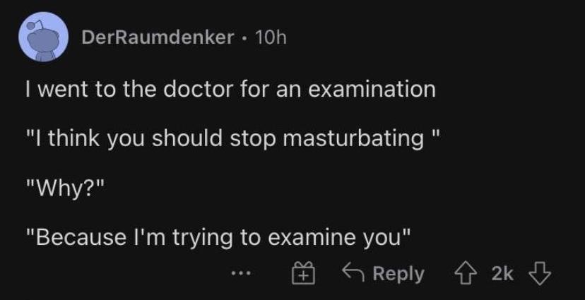 1760453719716.jpeg