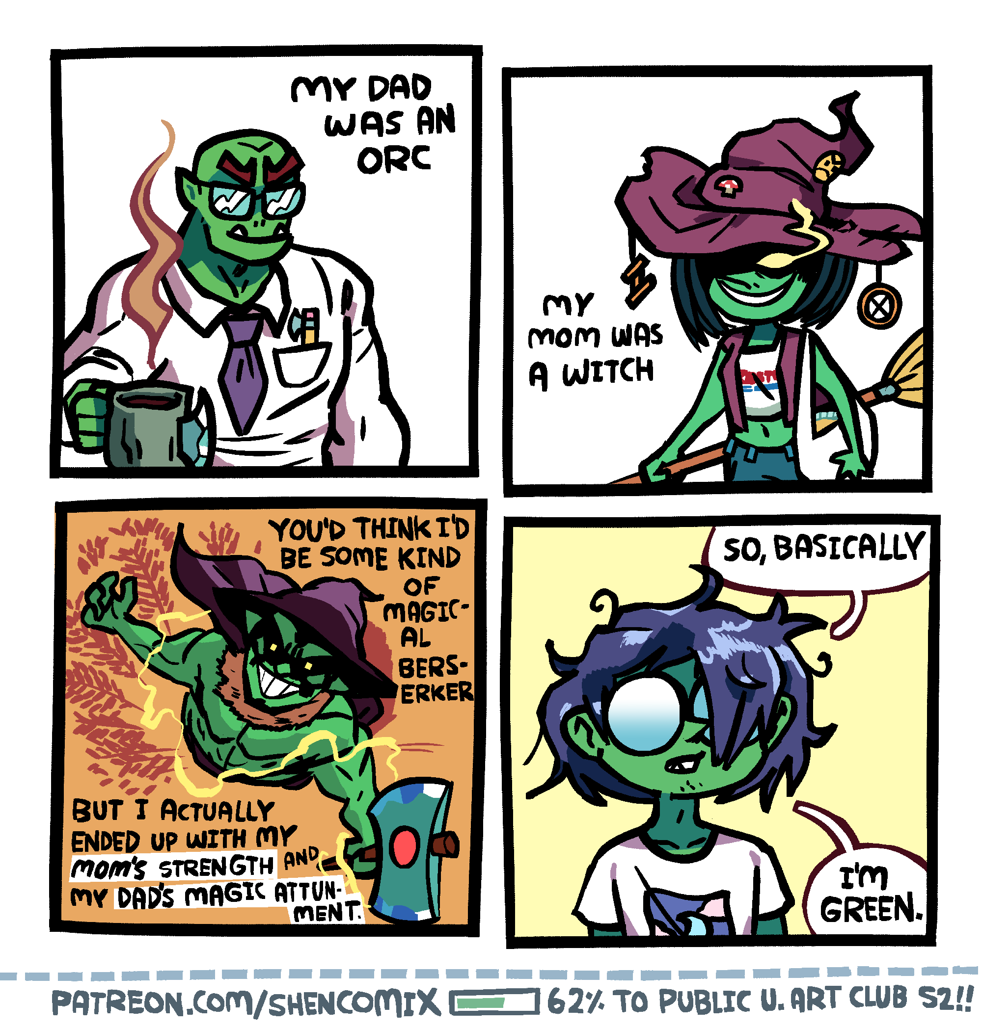1760453950231.png