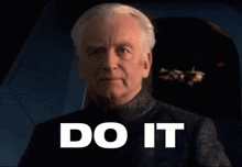 1760462990784.gif