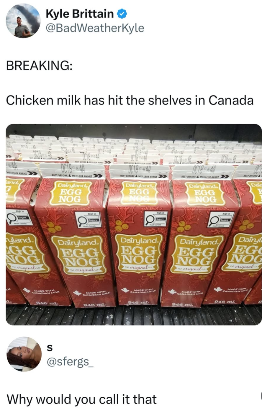 1760463196232.png