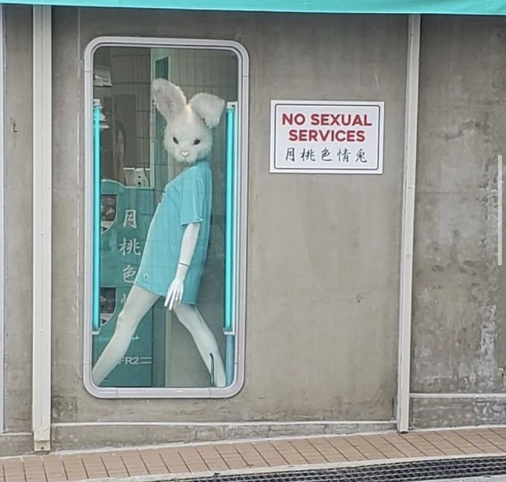 1760469591987.jpeg